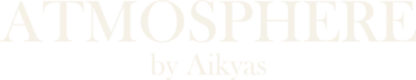 Atmosphere by Aikyas